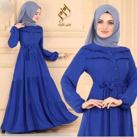 1001 كود الموديل